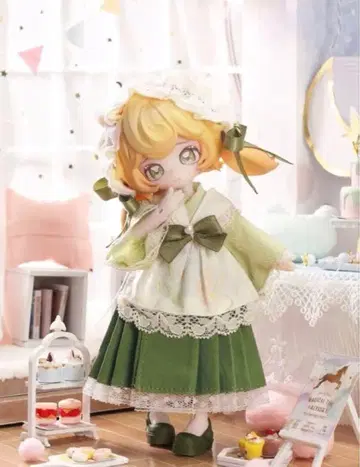 불가 식용 인형 월비 시간 국월