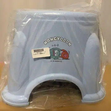 한교동 목욕탕 3종 세트