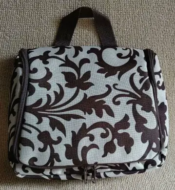 크리스마스 세일 라이젠탈 다기능 트래블 파우치