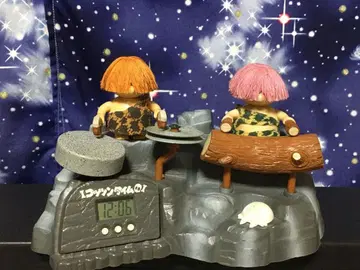 원시인 코츠 시리즈 코츤 타임