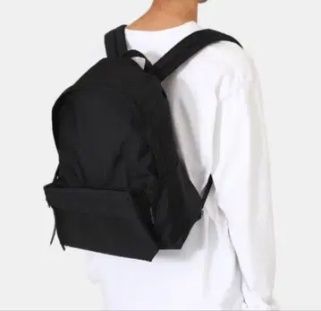 캡틴선샤인 made in usa 백팩