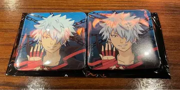 사이키 쿠스오의 재난 미니게임 카이토