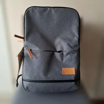 새상품 산와서플라이 노트북 PC 백 15.6인치 대응 스마트 백팩