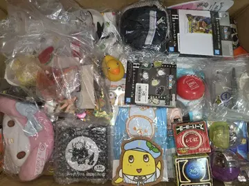 잡화 모음 110점 이상