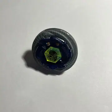 메탈 파이트 베이블레이드 듀오 우라노스