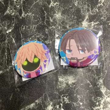 은하 특급 밀키 서브웨이 폭주 열차로 온 도쿄 타워 콜라보 맥스 카트