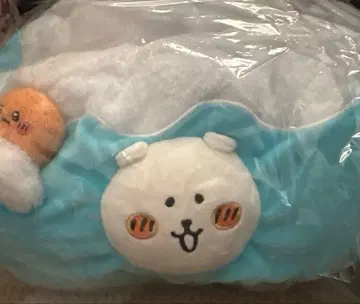 익명 배송 나가노 마켓 해피 백 2026 후지산 티슈 케이스