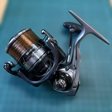 18 디어 LT 4000-CXH