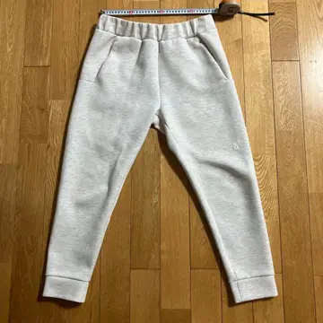 THE NORTH FACE 에어 테크 조거 팬츠