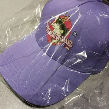 주토피아2 해피 복권 D상 캡