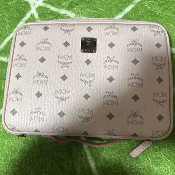 mcm iPad.iPhone 케이스 ( 최종 가격 )
