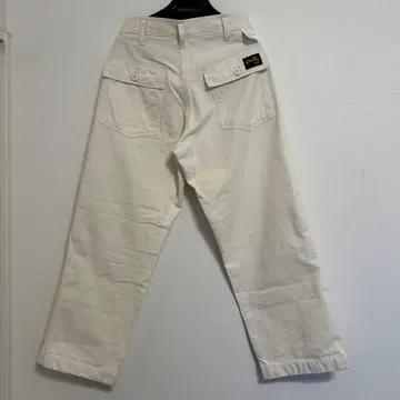 90s USA제 Stan Ray 워크 팬츠