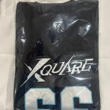 타카츠카 히로무 메쉬 유니폼