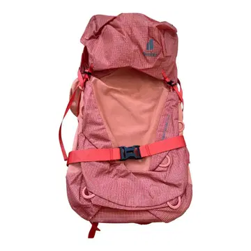 DEUTER AIRCONTACT ULTRA 50+5