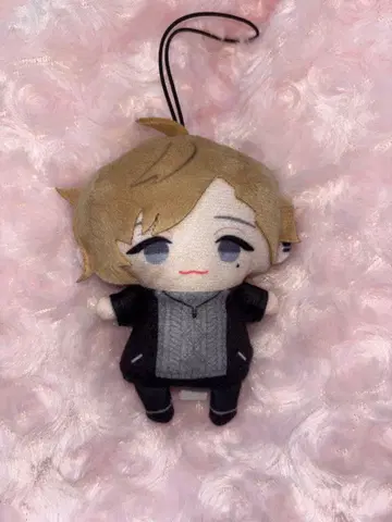 니지산지 카나에 니지파펫