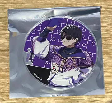 도즈루사 5주년 페어 in 애니메이트 개최 기념 그라테 봉쥬르