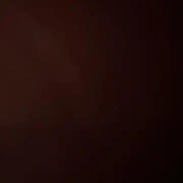 스위치 소프트 5개