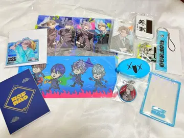 카이타 하루 ROF-MAO 묶음 판매