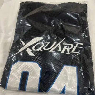 후지마키 쿄스케 메쉬 유니폼 04