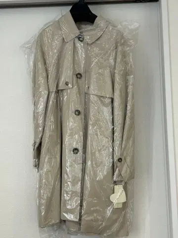 [배송비 포함] 31sonsdemode 트렌치코트