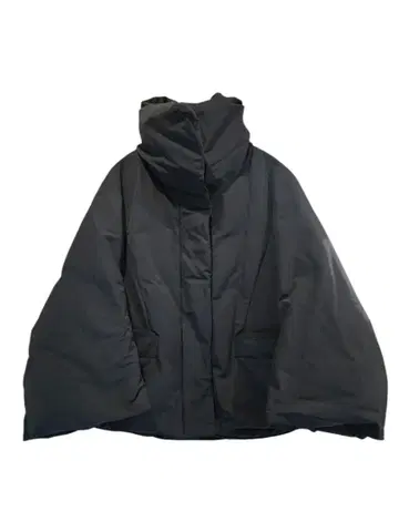 UNIQLO +J 유니클로 플러스제이 하이브리드 다운 자켓 XS