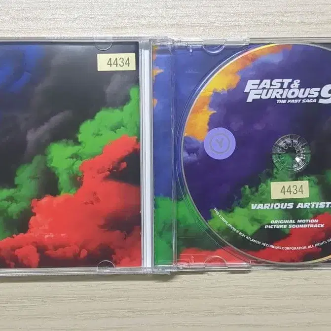 5번째 상품 이미지