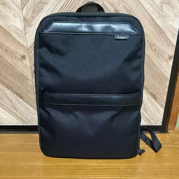 Evoon 비즈니스 백팩
