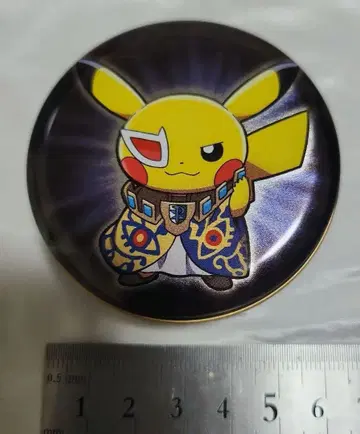 보스 놀이 피카츄 플라스마단 게치스 제크로무 레시라무 포켓몬 센터