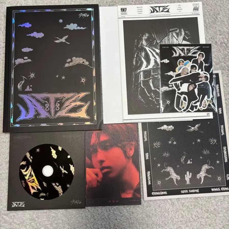 10번째 상품 이미지