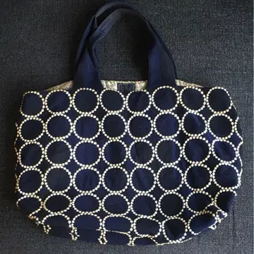 미나 페르호넨 파니니백 탬버린 토트백 완판템