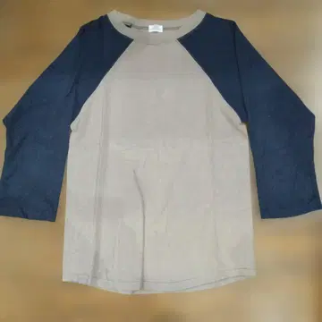 atlast butcher products 래글런 M 부처