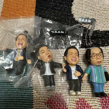 다이앤 가챠 컴플리트