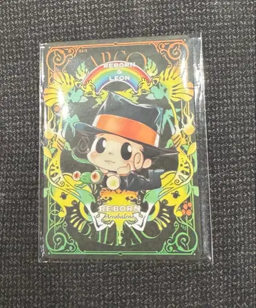 점페스2026 리본 만화 보드게임 보드게임 특전 3종 세트