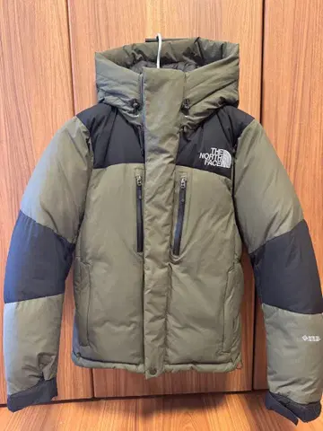 THE NORTH FACE 발트로 라이트 자켓 S 사이즈