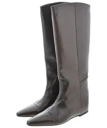 CORSO ROMA 9 여성용 부츠