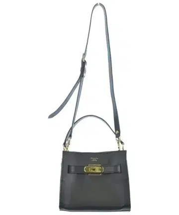 sitaparantica 여성용 숄더백