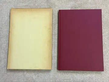 권법 극의 타격 살활법 명해 후지타 세이코