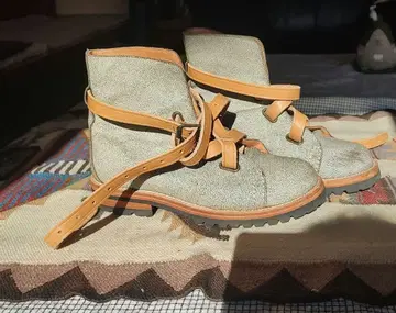 캠퍼 투게더 CAMPER to&ether 벤하르트 빌헬름