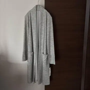 160. 스타일 라비 롱 가디건 샵 채널