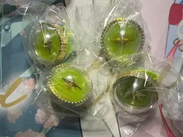 프로세카 링라이트 히노모리 시호