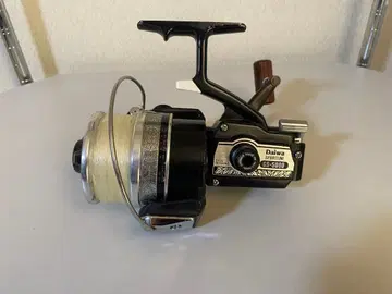 DAIWA SPORTLINE GS-5000