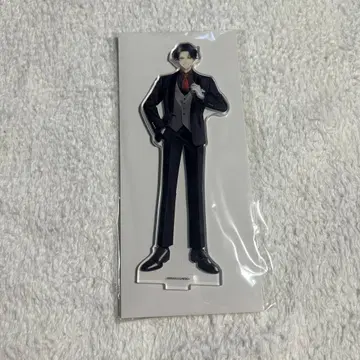 부젠고 다이혼마루 박람회 2025 아크릴 스탠드 축전