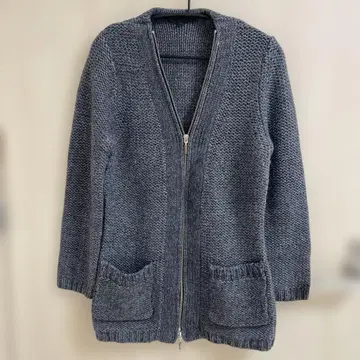 아나이 ANAYI 니트