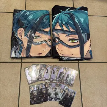 트위스테 옥타비넬 기숙사