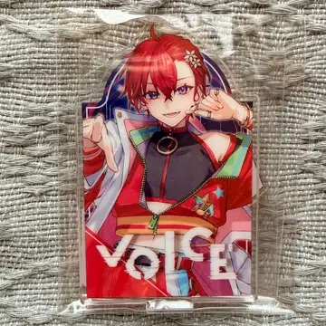 스타포라 CD 구매 혜택 아크릴 스탠드 팝 Coe.