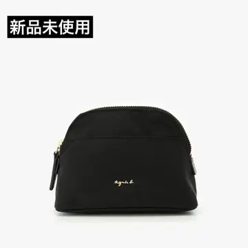 아네스베 파우치