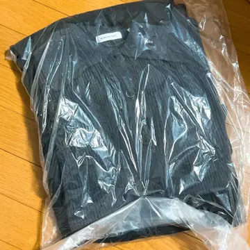 NATURAL BEAUTY BASIC 긴팔 니트 원피스 PS