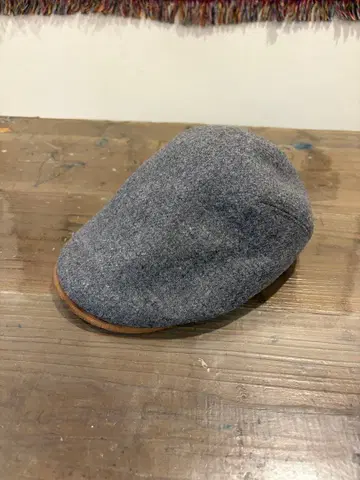 MARONE 헌팅 이탈리아제 CA4LA