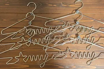 계속 한밤중이면 좋을 텐데. 계속 한밤중이면 좋을 텐데 행거 6개