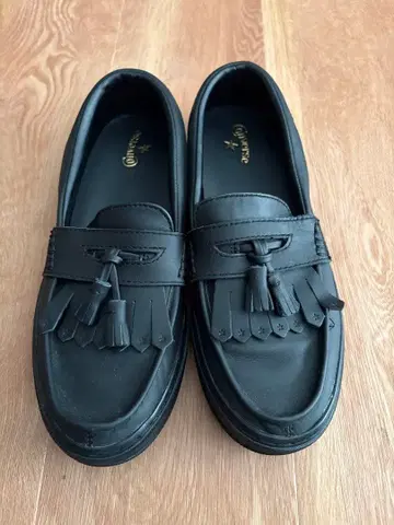 converse ALL STAR COUPE LOAFER 25cm